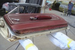 130514 67 Ford Mustang (35).JPG